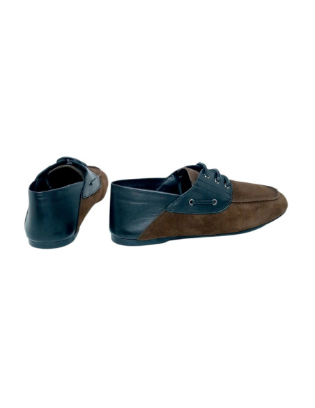 Bryan zapato 8313