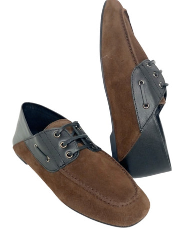 Bryan zapato 8313