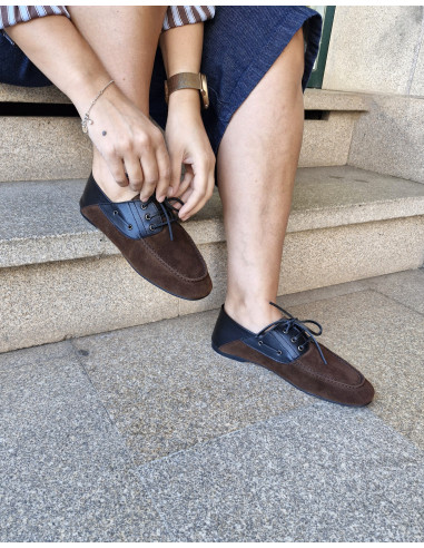 Bryan zapato 8313