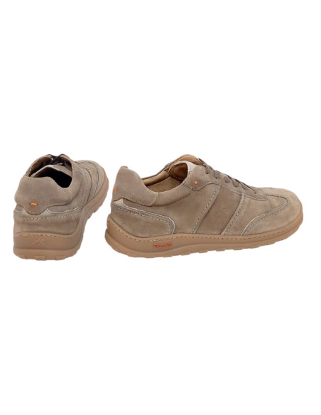 FLUCHOS zapato JERRY F2502