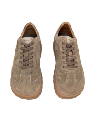 FLUCHOS zapato JERRY F2502