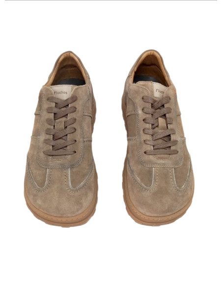 FLUCHOS zapato JERRY F2502