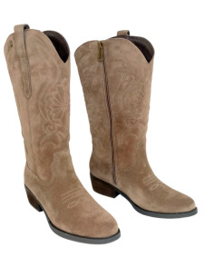 TOP 3 bota SS1985 2
