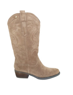 TOP 3 bota SS1985