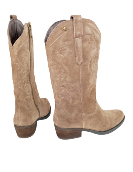 TOP 3 bota SS1985