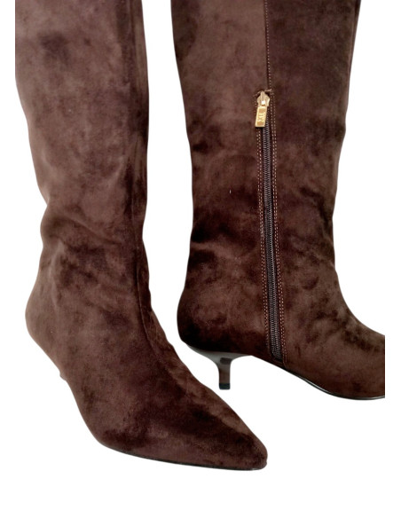Xti bota 146389