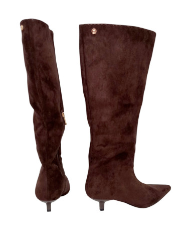Xti bota 146389