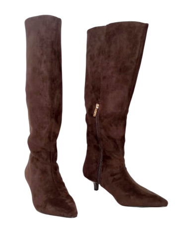Xti bota 146389