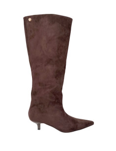 Xti bota 146389