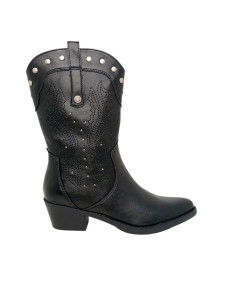 Refresh bota 176150