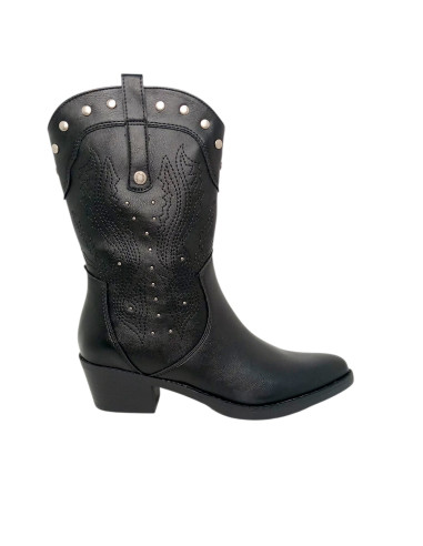 Refresh bota 176150