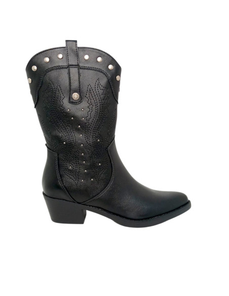 Refresh bota 176150