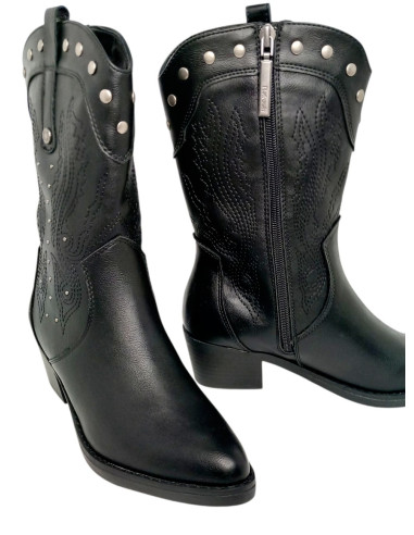 Refresh bota 176150