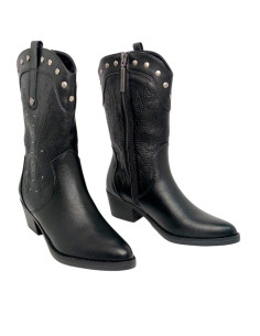 Refresh bota 176150 2