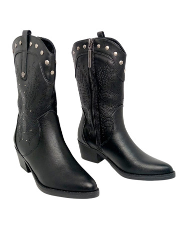 Refresh bota 176150