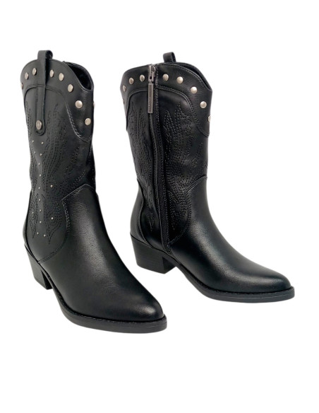 Refresh bota 176150