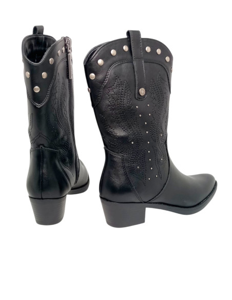 Refresh bota 176150