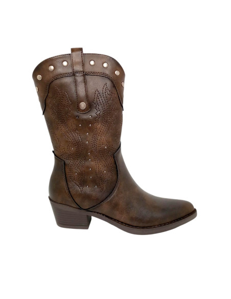 Refresh bota 176150