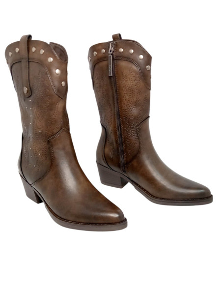 Refresh bota 176150