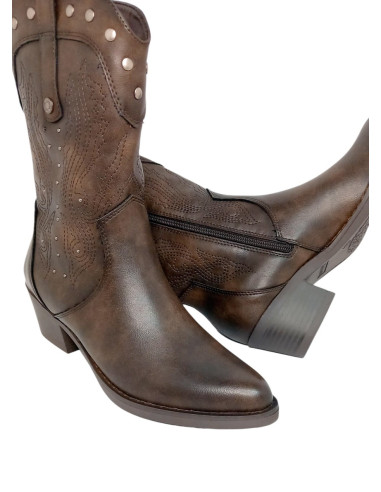 Refresh bota 176150