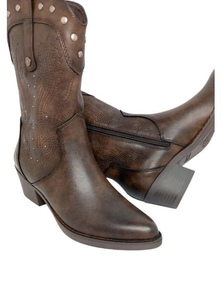 Refresh bota 176150