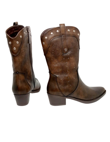 Refresh bota 176150