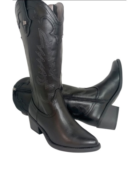 Mustang bota TANUBIS 55973