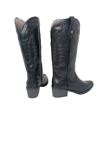 Mustang bota TANUBIS 55973