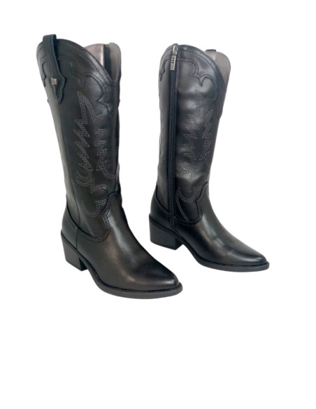 Mustang bota TANUBIS 55973