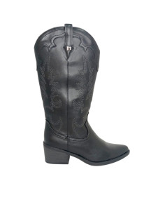 Mustang bota TANUBIS 55973