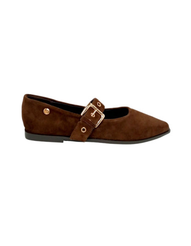 Top 3 Project zapato SA1834