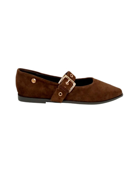 Top 3 Project zapato SA1834