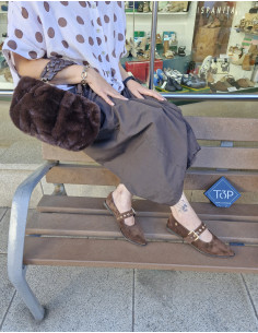 Top 3 Project zapato SA1834 2
