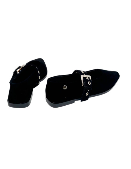 Top 3 Project zapato SA1834