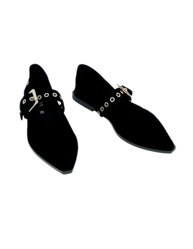 Top 3 Project zapato SA1834