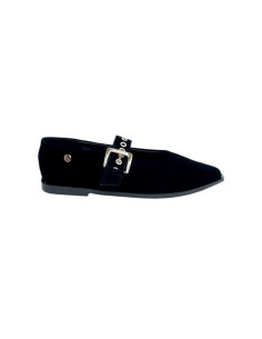 Top 3 Project zapato SA1834 2