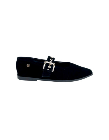 Top 3 Project zapato SA1834