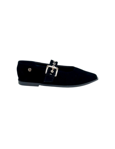 Top 3 Project zapato SA1834