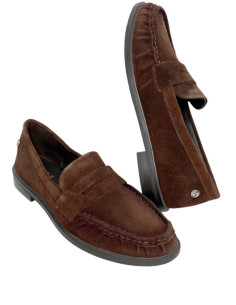 TOP 3 zapato SS1881