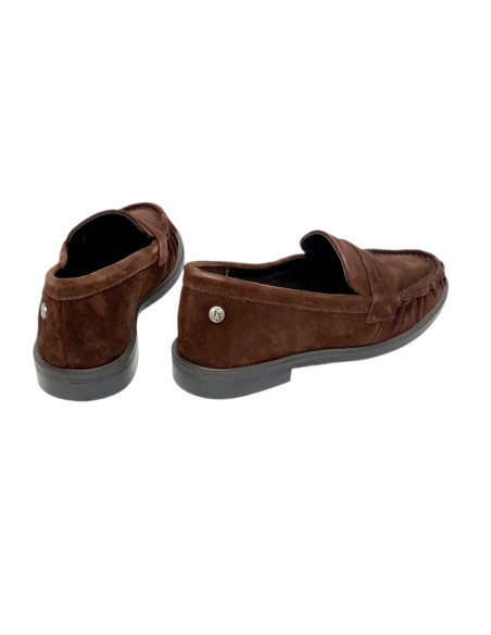 TOP 3 zapato SS1881