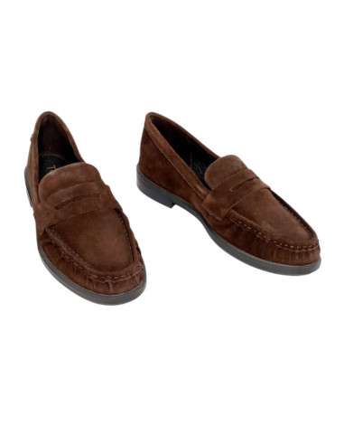 TOP 3 zapato SS1881