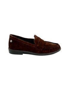 TOP 3 zapato SS1881 2