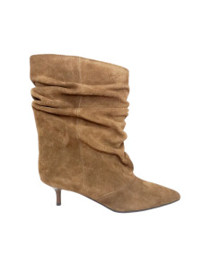 BeFree bota RITA-068