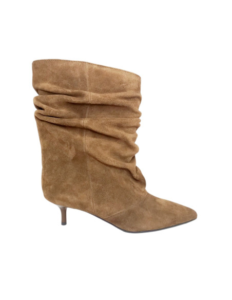 BeFree bota RITA-068