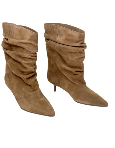 BeFree bota RITA-068