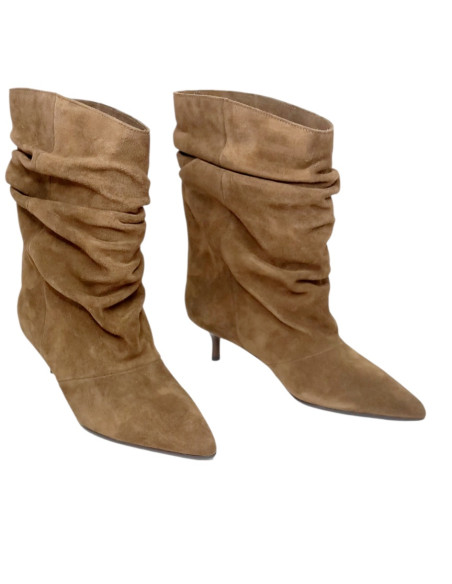 BeFree bota RITA-068