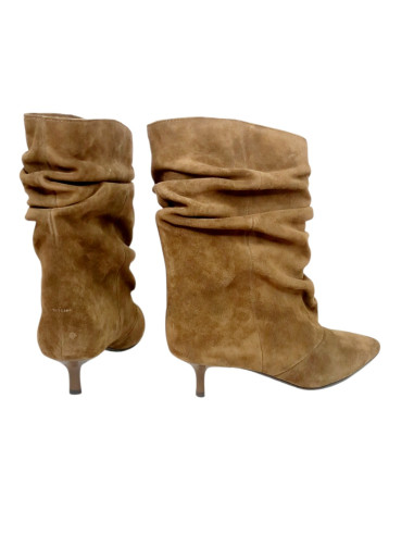 BeFree bota RITA-068