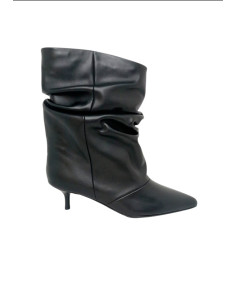 BeFree bota RITA-068 2