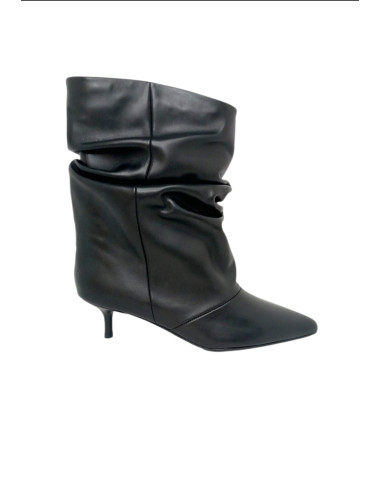 BeFree bota RITA-068