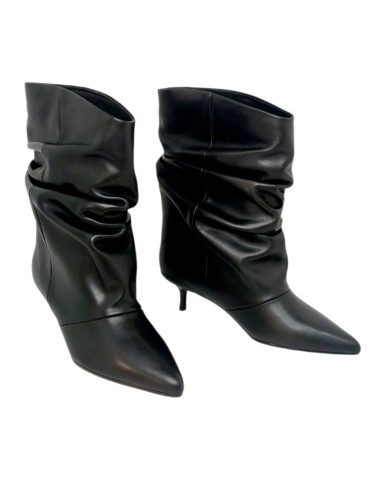 BeFree bota RITA-068